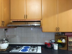 Blk 103A Depot Road (Bukit Merah), HDB 4 Rooms #168152402